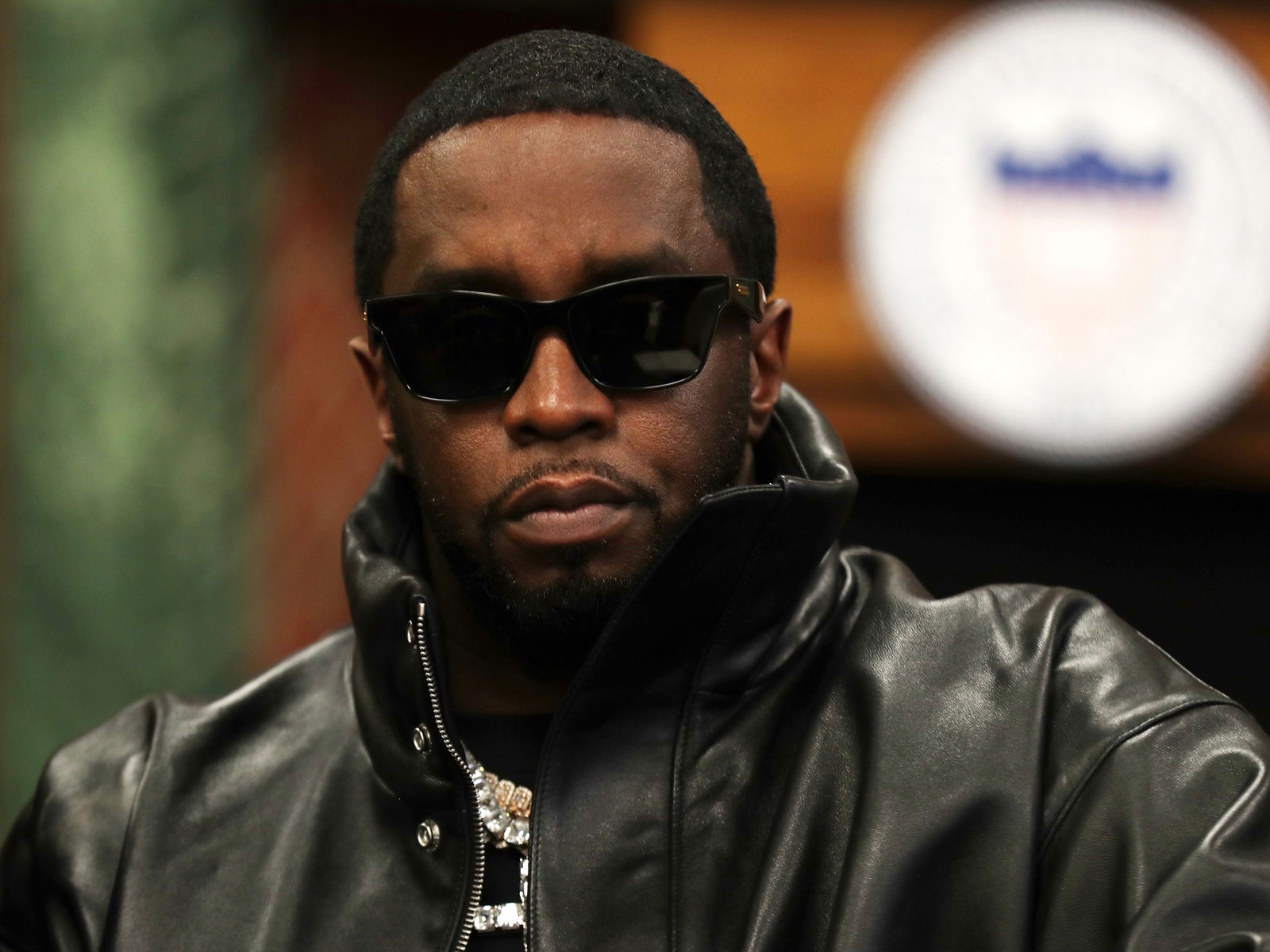 Four More Men Have Accused Sean “Diddy” Combs of Sexual Assault