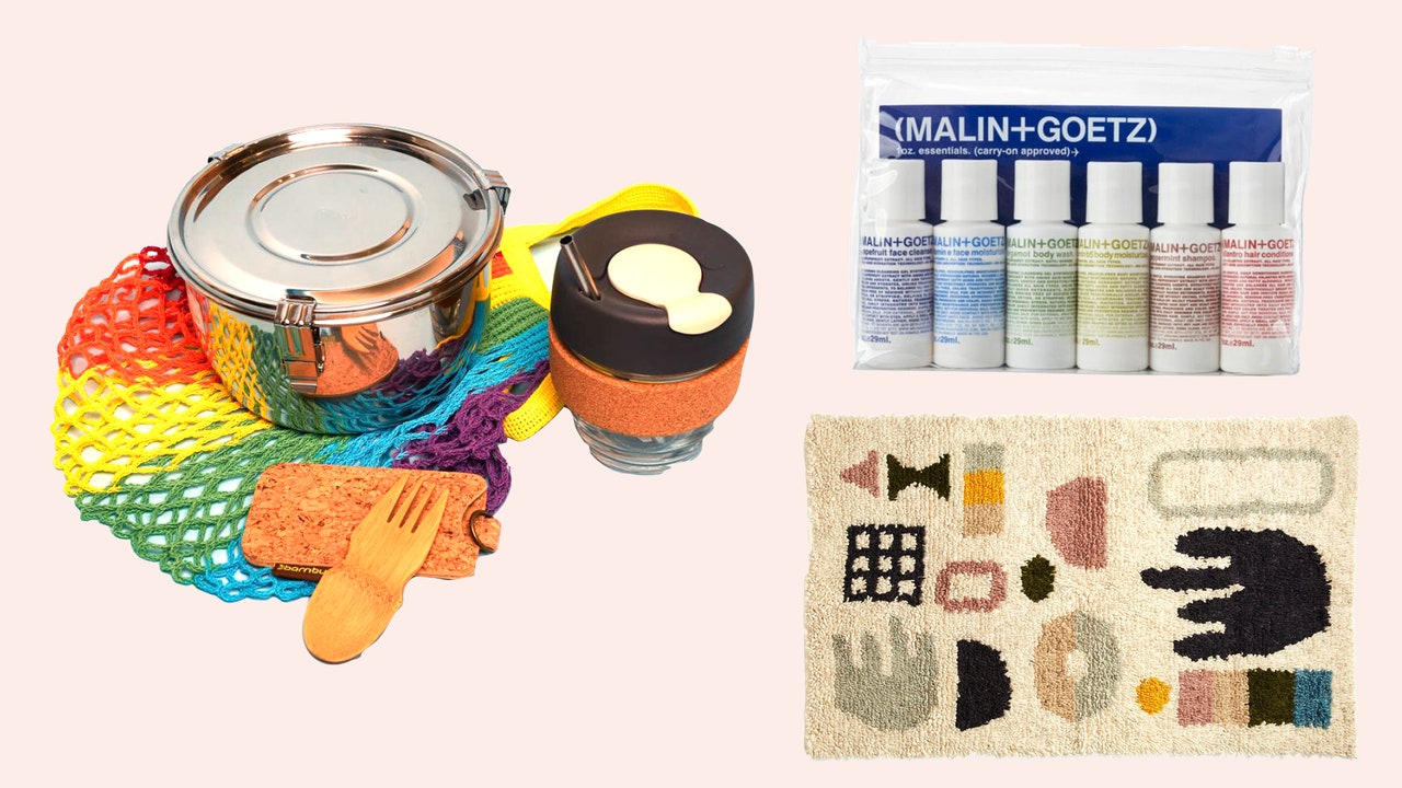 12 Astrological Gift Ideas for Each Zodiac Sign