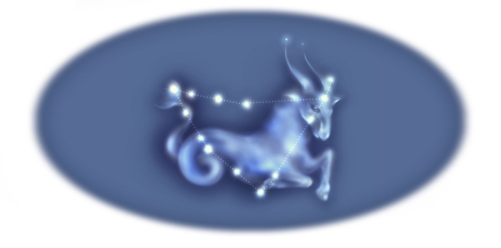 Capricorn