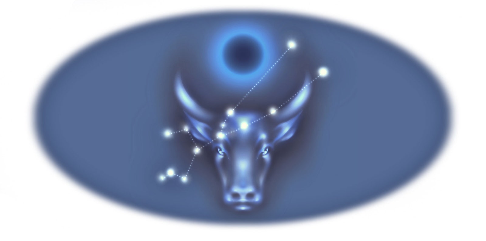 Taurus