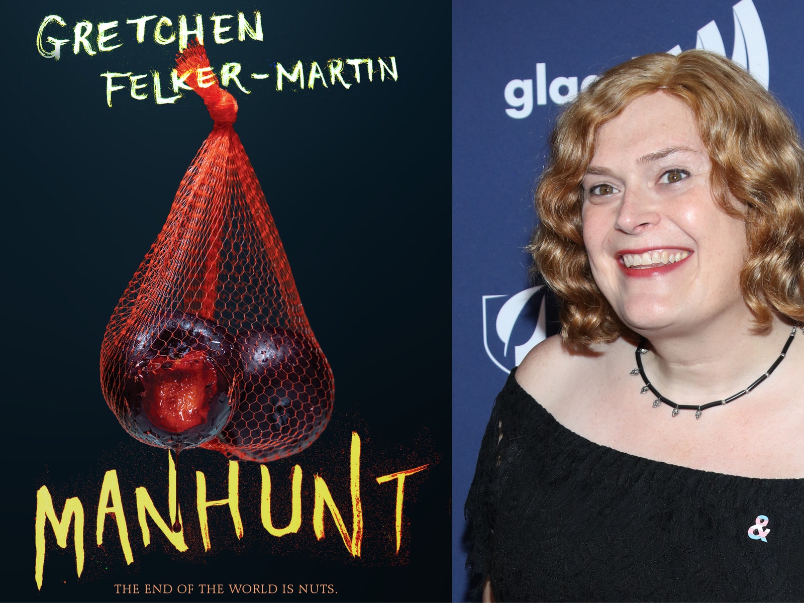 Lilly Wachowski to Adapt Dystopian Horror About Trans People Hunting Feral Men for Survival