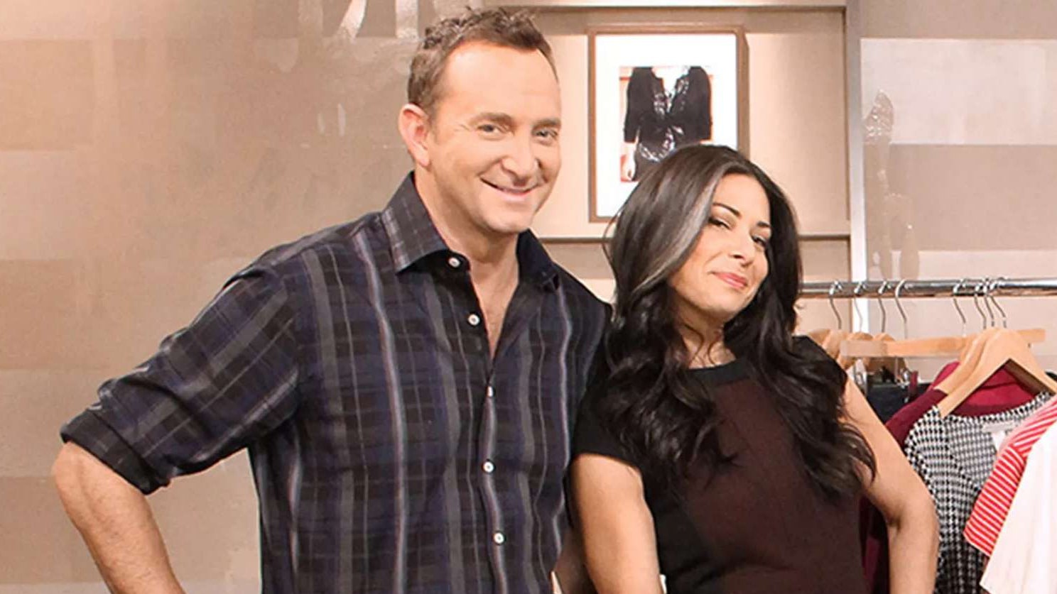 After a 10-Year Feud, What Not To Wear Co-Hosts Are Reuniting for a New Show