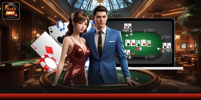 Chiến thuật chơi hiệu quả cho thành viên Chiến thuật chơi hiệu quả cho thành viên