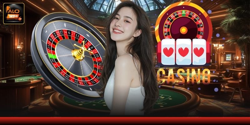 Kinh nghiệm tham gia hiệu quả cho thành viên Kinh nghiệm tham gia hiệu quả cho thành viên